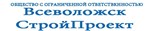 ГК Всеволожск СтройПроект
